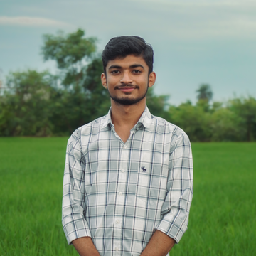 The Personal Journey Behind Soil Origin