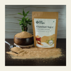 Khandsari Sugar 
(Raw Sugar)