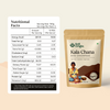 Kala Chana (Desi Chana)