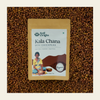 Kala Chana (Desi Chana)