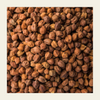 Kala Chana (Desi Chana)