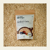 Rolled Oats