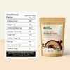 Rolled Oats