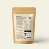 Rolled Oats