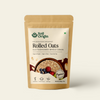 Rolled Oats