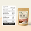 Pink Himalayan Salt