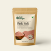 Pink Himalayan Salt