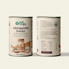 Superfood Wellness Pack - Moringa, Triphala, Ashwagandha & Lakadong Turmeric