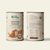 Superfood Wellness Pack - Moringa, Triphala, Ashwagandha & Lakadong Turmeric